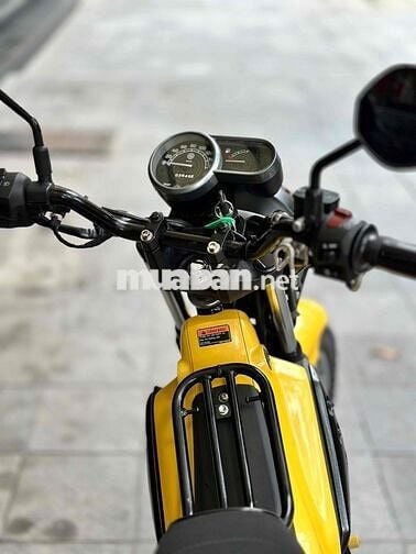 Yamaha PG 1 2024