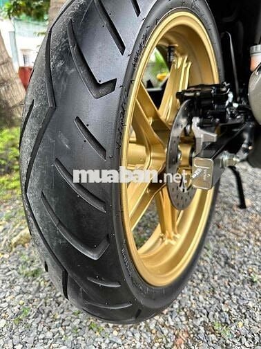 Ex 155vva Special Edition 2023 lướt mới 99%