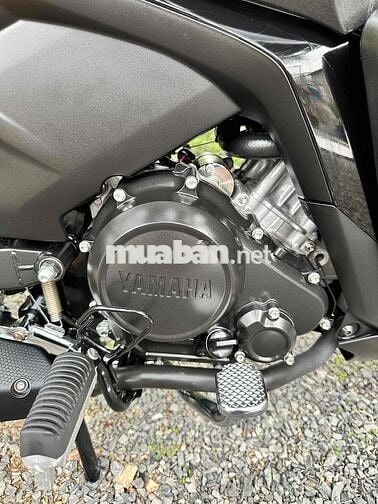 Ex 155vva Special Edition 2023 lướt mới 99%
