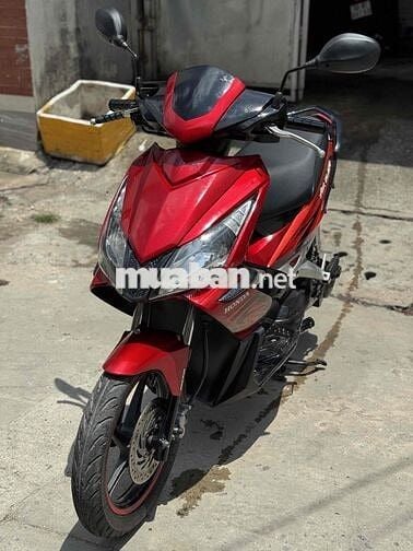 Honda Airblade Úp Thái, BSTP Bao Đẹp