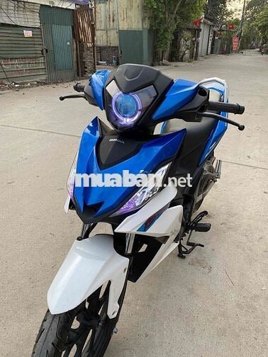 Siêu Mới cửa hàng rất nhiều Winner v1  biển 29