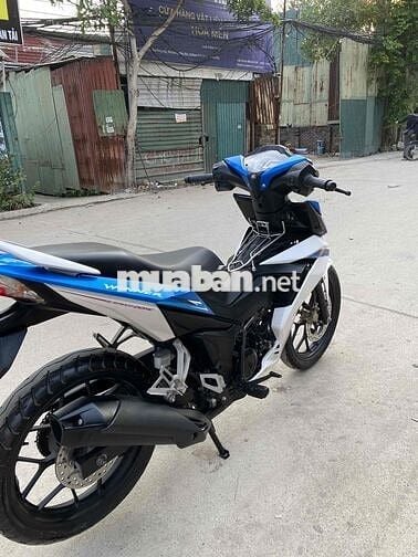 Siêu Mới cửa hàng rất nhiều Winner v1  biển 29