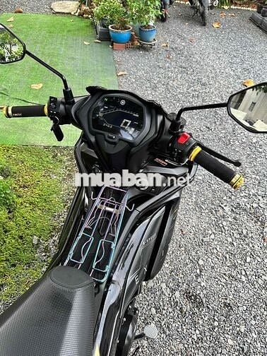 Ex 155vva Special Edition 2023 lướt mới 99%