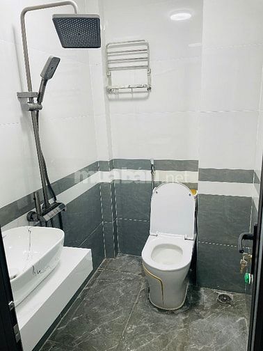 NHÀ PHÚ DIỄN 6T, 7PN, FULL NỘI THẤT, Ở, CHO THUÊ, GẦN Ô TÔ GIÁ 13.2 TỶ