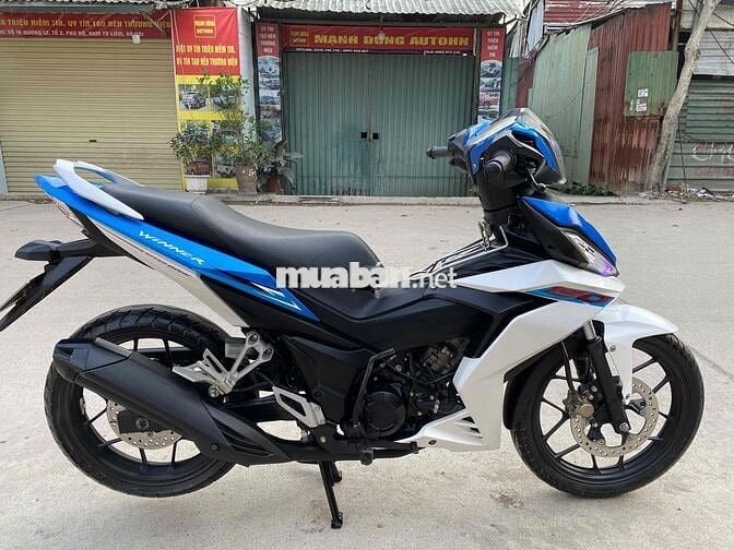 Siêu Mới cửa hàng rất nhiều Winner v1  biển 29