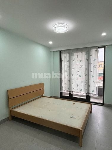 Chính chủ cho thuê nhà để ở tại địa chỉ ngõ 115 phố Định Công