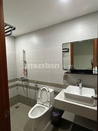 Chính chủ cho thuê nhà để ở tại địa chỉ ngõ 115 phố Định Công