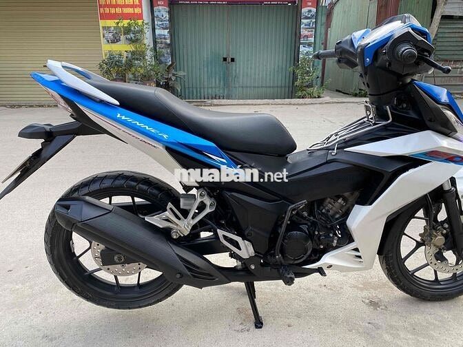 Siêu Mới cửa hàng rất nhiều Winner v1  biển 29