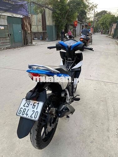 Siêu Mới cửa hàng rất nhiều Winner v1  biển 29