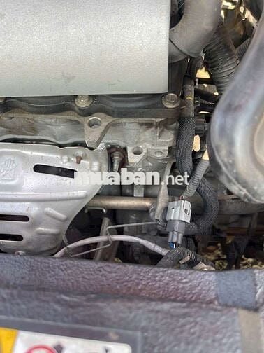 Toyota Vios 2019 1.5E số sàn - 90000 km