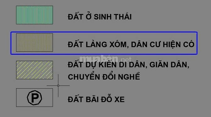 CHÍNH CHỦ BÁN NHÀ Ở CỔ NHUẾ CẠNH HỌC VIỆN CẢNH SÁT GIÁ TỐT