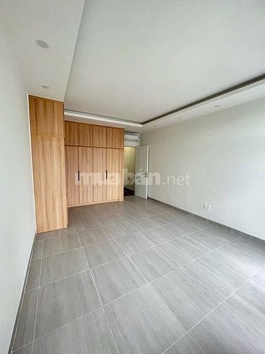 Cần cho thuê nhà giáp Tên Lửa - nhà mới đẹp giá 20tr