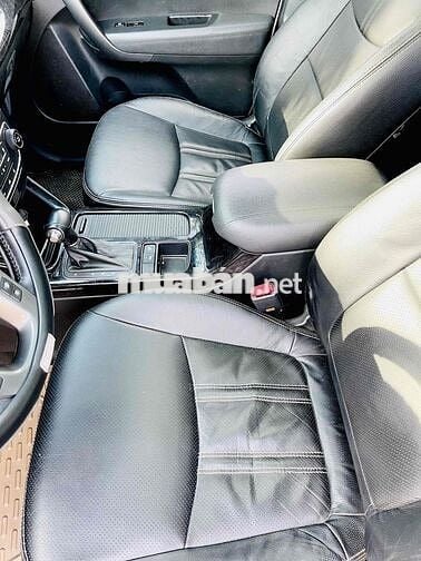 KIA SORENTO XĂNG BẢN FULL TƯ NHÂN