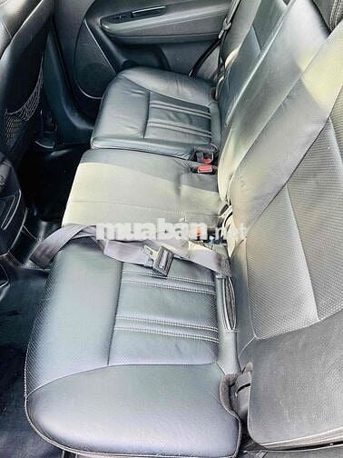 KIA SORENTO XĂNG BẢN FULL TƯ NHÂN