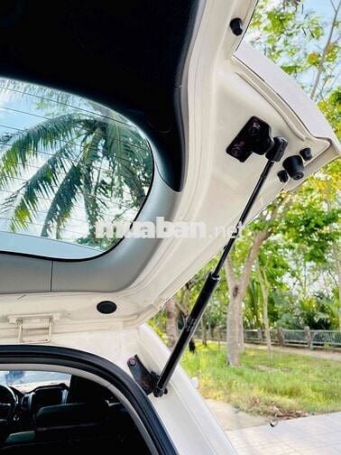 KIA SORENTO XĂNG BẢN FULL TƯ NHÂN