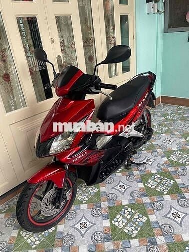 Bán honda airblade xe cực đẹp, biển số thành phố
