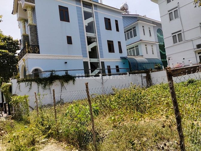 Bán 33 nền thổ cư Lê Văn Lương, Q7. Gần SC Vivo. Giá từ 2 tỷ 550/ 80m2