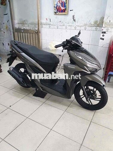 vario 150-2022 xe rất mới