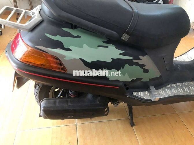Freeway 250cc thanh lý