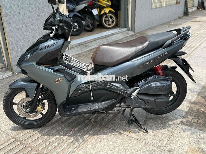 airblade 150 abs 2022 chính chủ (góp ko giam cavec