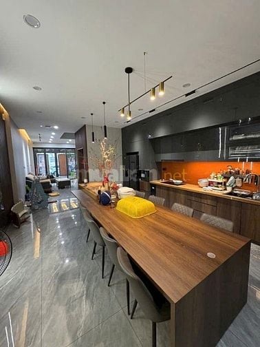 Sỡ hữu khối tài sản 74m2 Quận 5| Đường Nguyễn Trãi với 4 tỷ tròn