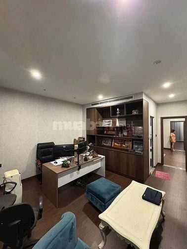 Sỡ hữu khối tài sản 74m2 Quận 5| Đường Nguyễn Trãi với 4 tỷ tròn