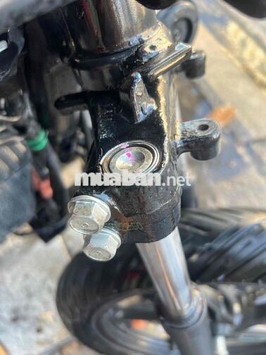 vario 150-2022 xe rất mới