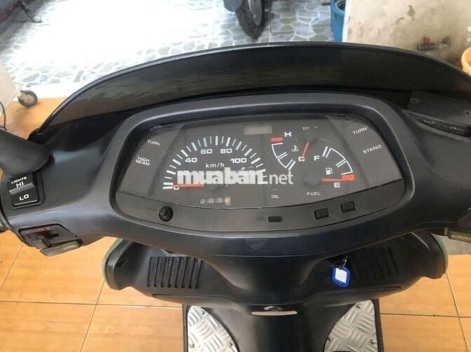 Freeway 250cc thanh lý