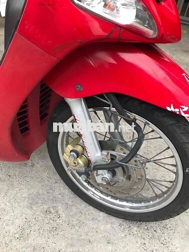 MIO THÁI LAN NHỎ GỌN MÁY MÓC ÊM RU GIẤY TỜ ĐÂY ĐU
