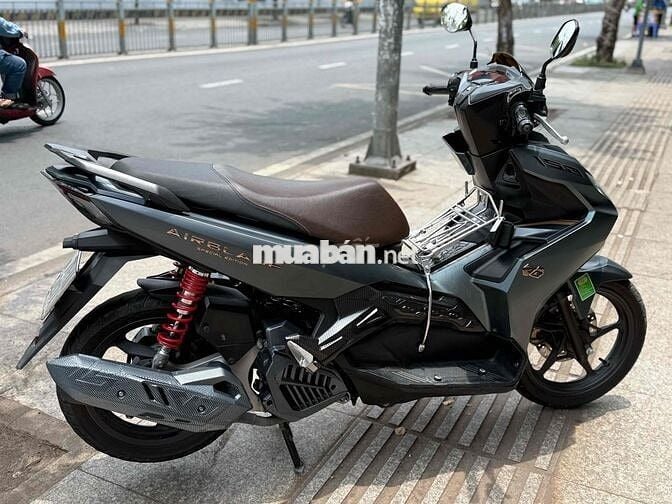 airblade 150 abs 2022 chính chủ (góp ko giam cavec
