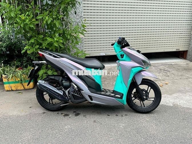 Vario 150 bstp chính chủ - zin - đep