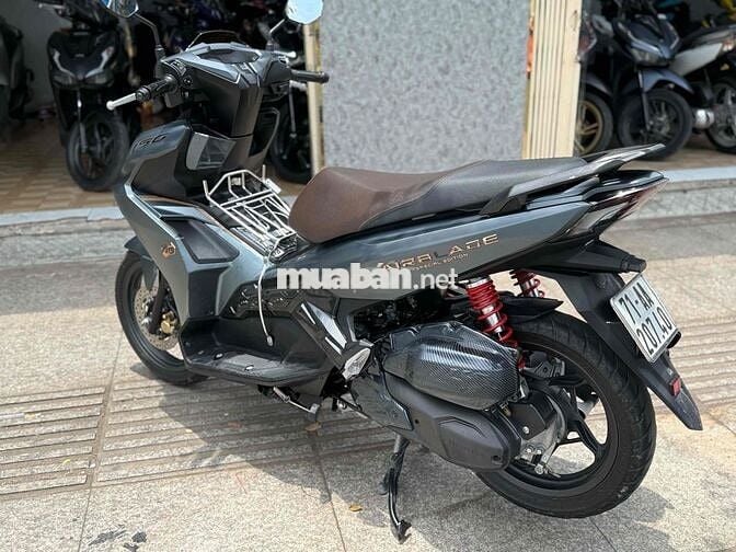 airblade 150 abs 2022 chính chủ (góp ko giam cavec