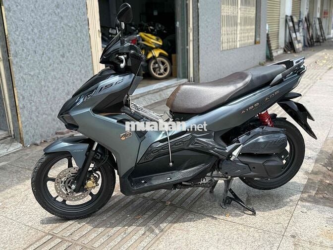 airblade 150 abs 2022 chính chủ (góp ko giam cavec