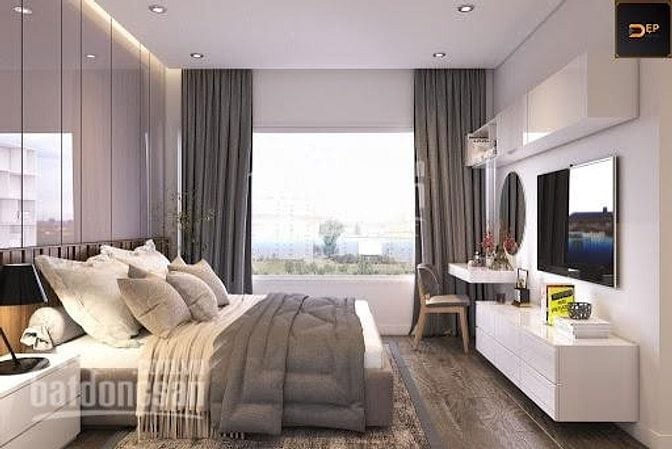 BÁN CĂN HỘ 3 NGỦ 2VS, KHU ĐÔ THỊ NGOẠI GIAO ĐOÀN, GIÁ 8,1 tỷ