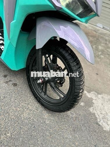 Vario 150 bstp chính chủ - zin - đep