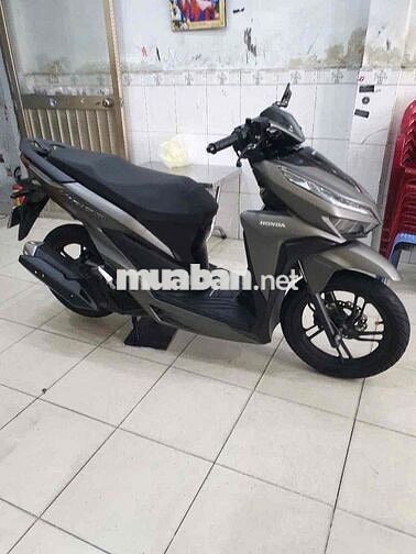 vario 150-2022 xe rất mới