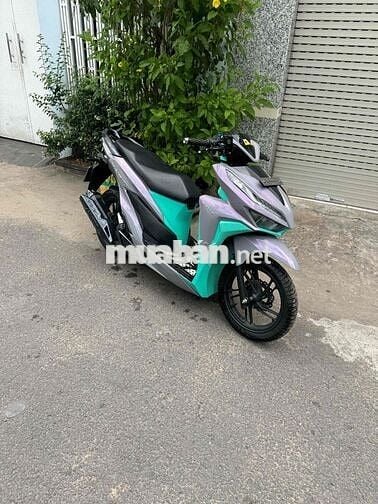 Vario 150 bstp chính chủ - zin - đep