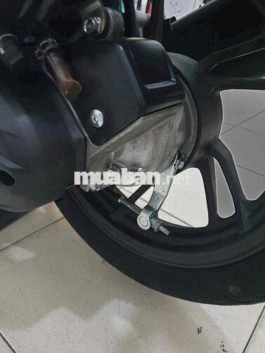 vario 150-2022 xe rất mới