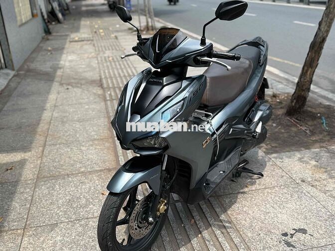 airblade 150 abs 2022 chính chủ (góp ko giam cavec