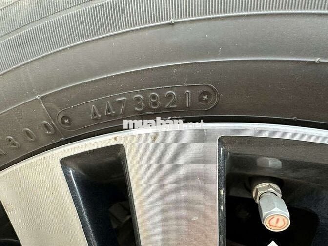 Mitsubishi Outlander 2022 2.0 CVT - 38000 km
