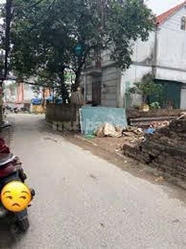 BÁN ĐẤT PHÂN LÔ TẠI THỊNH QUANG, LÔ GÓC, 115M2, MT 10M, 18.5 TỶ