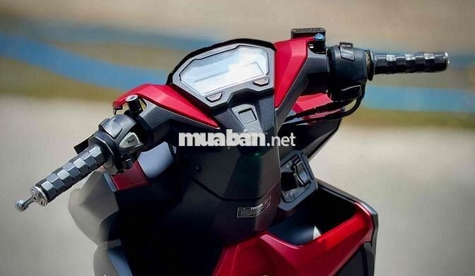 VARIO 150 MÁY ZIN CHƯA CHẠM BSTP CHÍNH CHỦ
