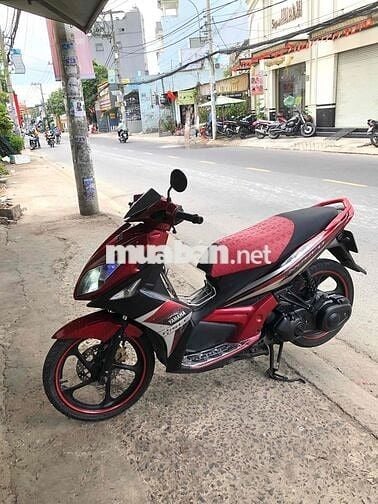 novo4 keo nguyên xe1 từ xe chất lượng cvdd