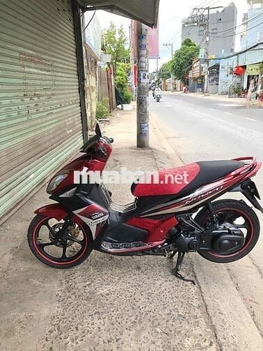 novo4 keo nguyên xe1 từ xe chất lượng cvdd