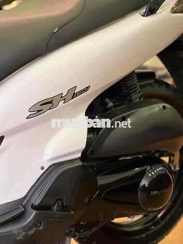 Honda A Còng lên áo Sh Ý 2008 bs đẹp 9939
