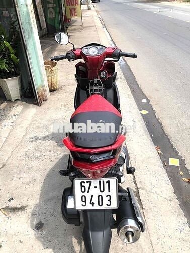 novo4 keo nguyên xe1 từ xe chất lượng cvdd