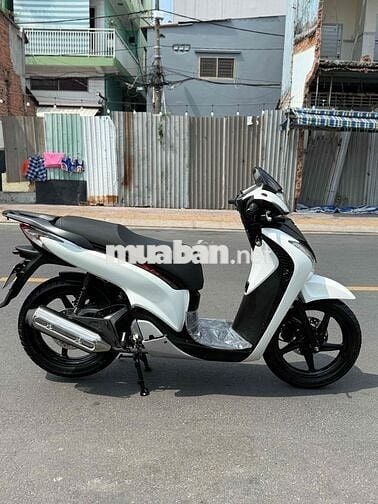sh150 nhập ý dm102 bstp chính chủ 18838