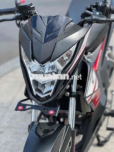 ❤️ Sonic 150 đời 2019 bstp chính chủ hỗ trợ góp