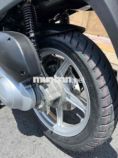 sh150 nhập ý sm105 batp chinh chủ 07777