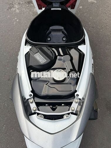 Honda Wavei 125 2020